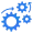 Bitcoin 8000 Bumex - Automated software