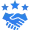Bitcoin 8000 Bumex - Optimized Collaborative Partnerships