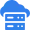 Bitcoin 8000 Bumex - VPS Integrated