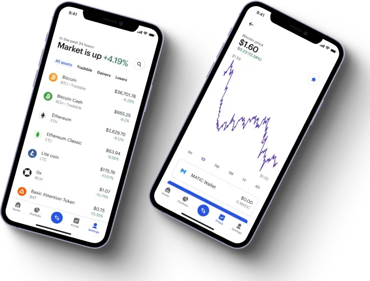 Bitcoin 8000 Bumex - Discover the Thrilling Possibilities of Decentralization with Bitcoin 8000 Bumex!