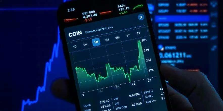 Bitcoin 8000 Bumex - Begin Your Cryptocurrency Journey with Free Registration