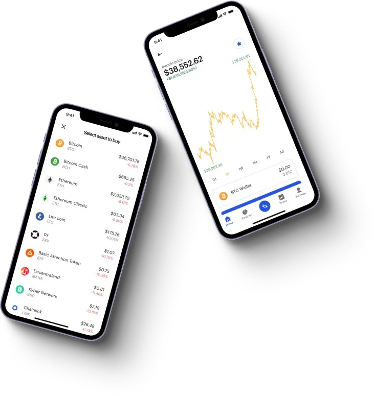 Bitcoin 8000 Bumex - Empower Economic Participation with Bitcoin 8000 Bumex