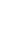 Bitcoin 8000 Bumex - High security